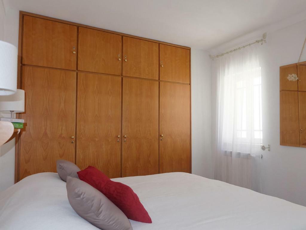Casa Eugenia Apartment Sesimbra Exterior photo