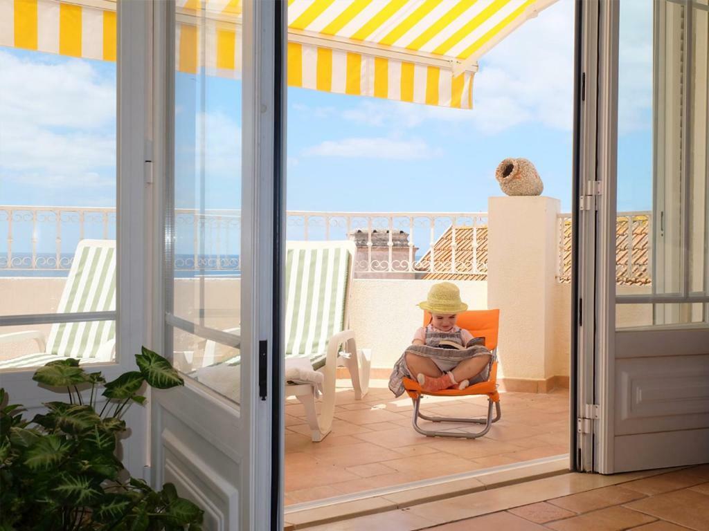Casa Eugenia Apartment Sesimbra Exterior photo